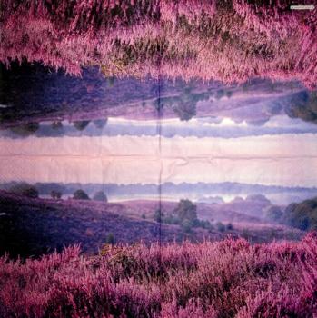 054 Lavender (54) - Atelier